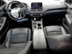 2020 Nissan Altima SR