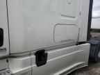 2020 Freightliner Cascadia 126 Semi Truck