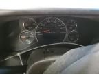 2009 Chevrolet Express G3500