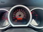 2007 Toyota Tacoma Access Cab