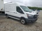 2022 Ford Transit T-250