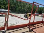 2018 Skyjack SJ8841RT Scissor Lift