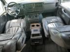 2003 Chevrolet Express G1500