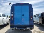 2015 Ford Econoline E350 Super Duty Cutaway Van