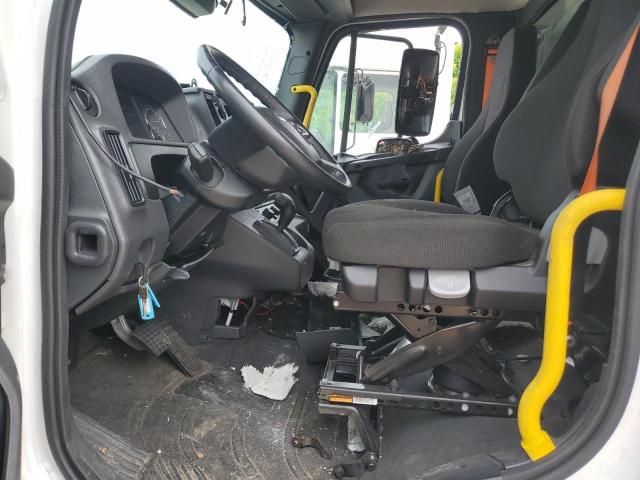 2025 Freightliner M2 106 Medium Duty