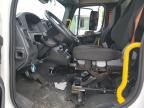 2025 Freightliner M2 106 Medium Duty