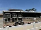 2007 Logancoach MONTAON35