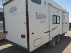 2003 Tahoe Travel Trailer