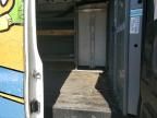 2014 GMC Savana G2500