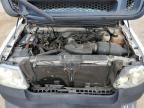 2008 Ford F150