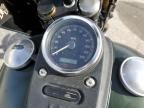 2006 Harley-Davidson Fxdbi