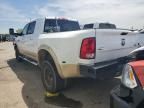 2011 Dodge RAM 3500