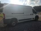 2014 Dodge RAM Promaster 2500 2500 High