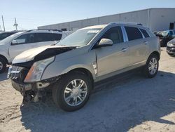 2011 Cadillac SRX Luxury Collection for sale in Jacksonville, FL