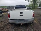 2008 Ford F350 Super Duty