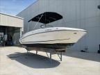 2022 Other 2022 'OTHER BOAT' VR6 BR(*)