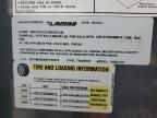 2024 Lamar H8021037 Equipment Trailer