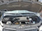 2018 Mercedes-Benz Sprinter 2500