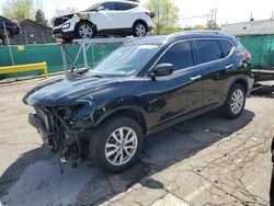 2019 Nissan Rogue S for sale in Denver, CO