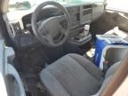 2006 Chevrolet Express G3500