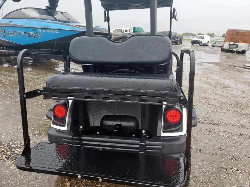 2021 Other 2021 'OTHER RV' Yamaha