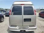 2004 GMC Savana RV G1500