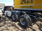 2024 International LT625 Semi Truck