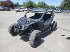 2019 Can-Am Maverick X3 X RS Turbo R