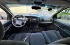 2003 Dodge RAM 2500 ST