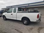 2001 Ford F150