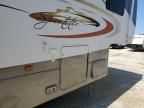 2007 Montana Sport