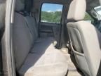 2007 Dodge RAM 2500 ST