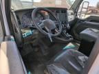 2014 Kenworth T680 Semi Truck