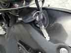 2023 Kawasaki ZR900 F