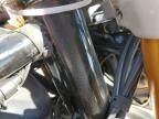2006 Ducati Sportclassic SPORT1000