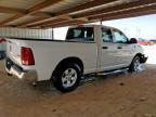 2014 Dodge RAM 1500 ST