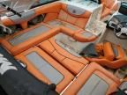 2013 Mastercraft Boat