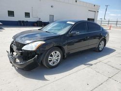 2011 Nissan Altima Base for sale in Farr West, UT