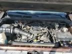 2015 Toyota Tundra Crewmax 1794