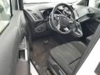 2014 Ford Transit Connect XLT