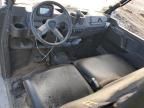 2020 Polaris Ranger 1000 EPS