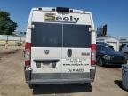 2016 Dodge RAM Promaster 2500 2500 High