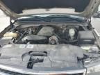 2006 Chevrolet Silverado K1500