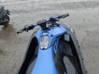 2023 Seadoo Spark