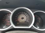 2007 Toyota Tacoma Double Cab