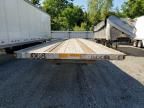 2016 Utility Trailer