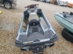 2018 Seadoo Jetski