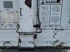 2013 Hyundai Translead VI2280151-AJFPR DRY Van Trailer