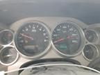 2011 Chevrolet Silverado K2500 Heavy Duty LT