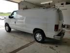 2014 Ford Econoline E250 Van